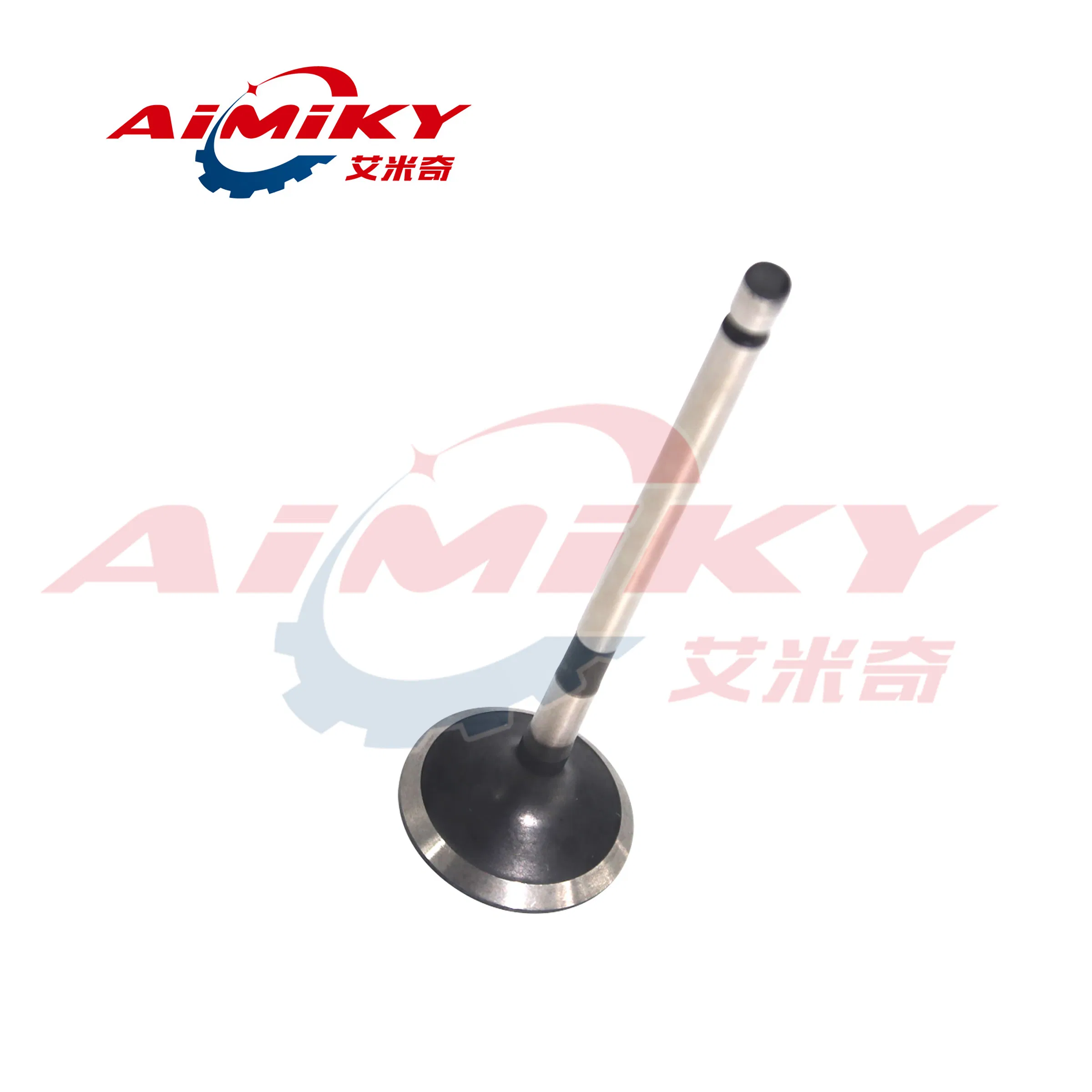 Выпускной клапан 12915-68m00 для Suzuki Vitara Sx4