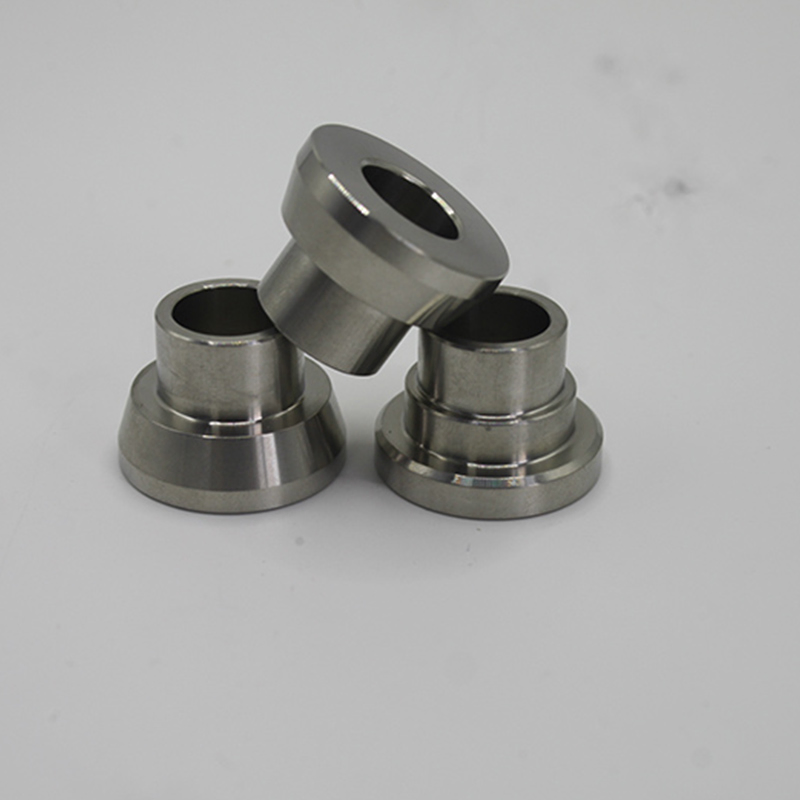 Custom Automotive Parts Car Application Aluminium Automobile Components Die Casting