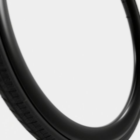 Проволочная велосипедная покрышка YUELAN для города