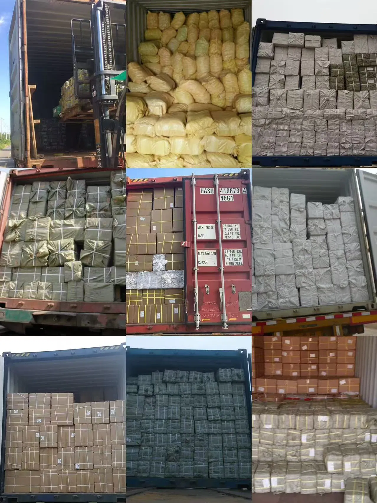 Тормозные колодки передние CBX CG125 CD110