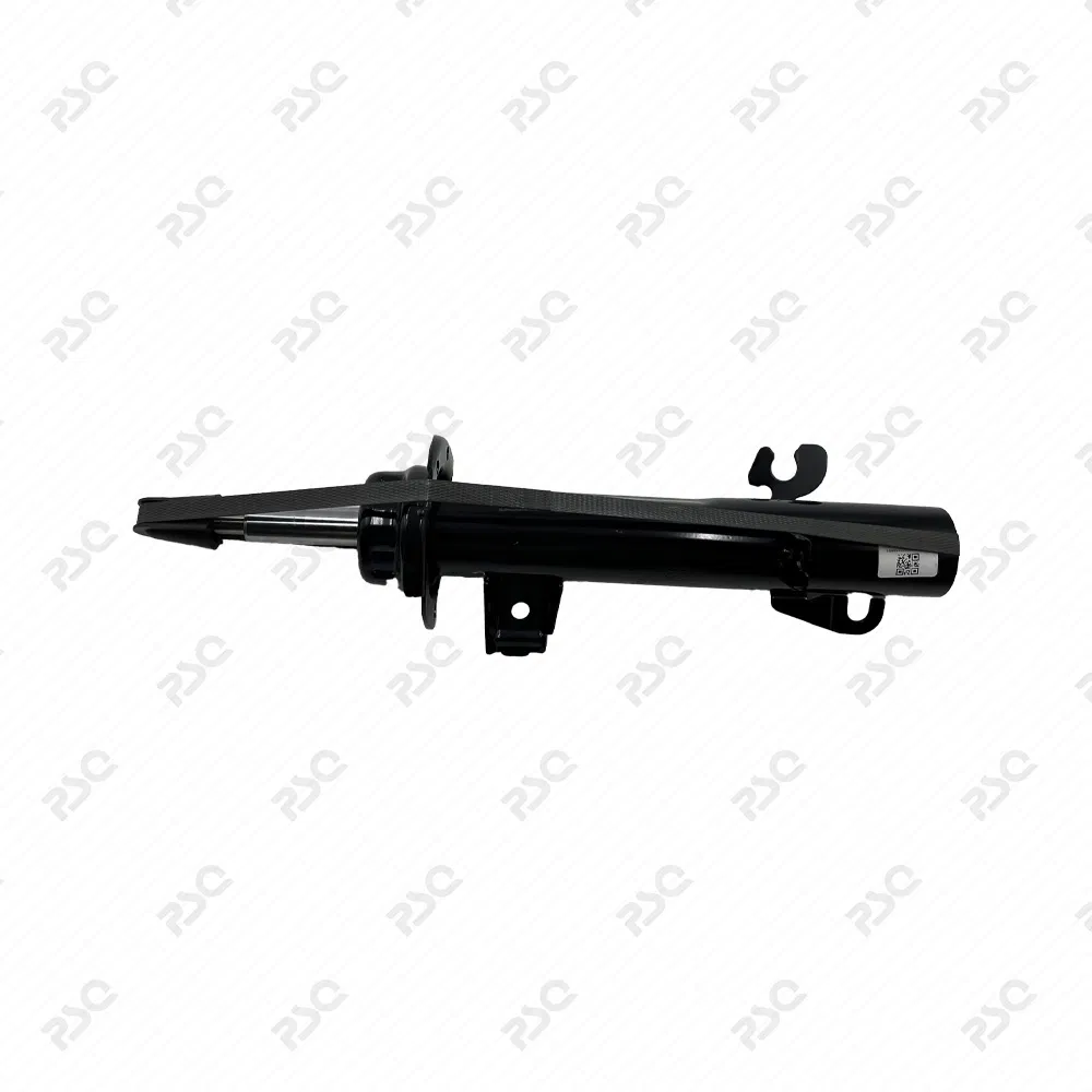 Premium Front Left Shock Absorber for BMW Mini (2007-2014) 9261240 Auto Spring Gas Hydraulic Strut