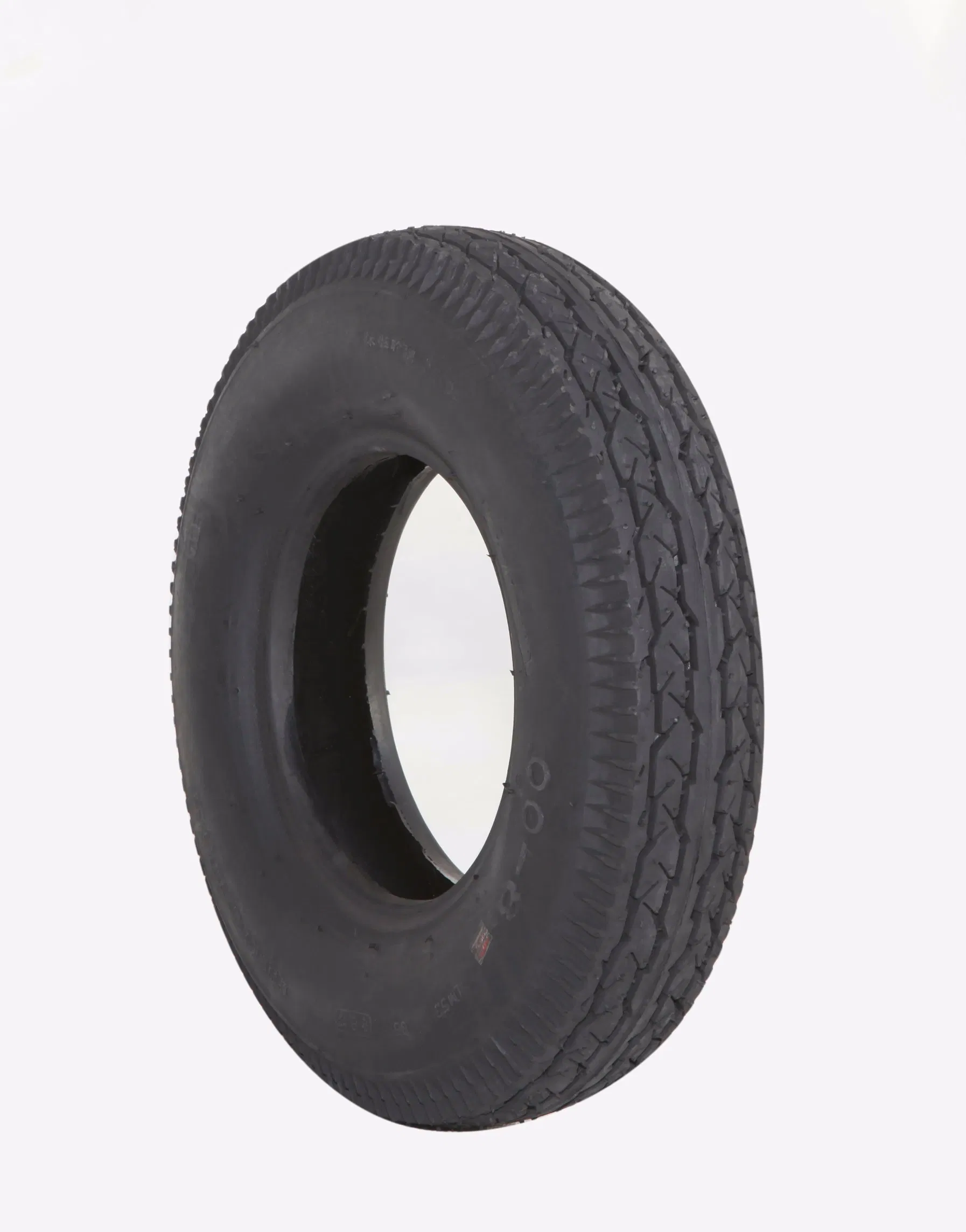 Шина для трицикла 4.00-8