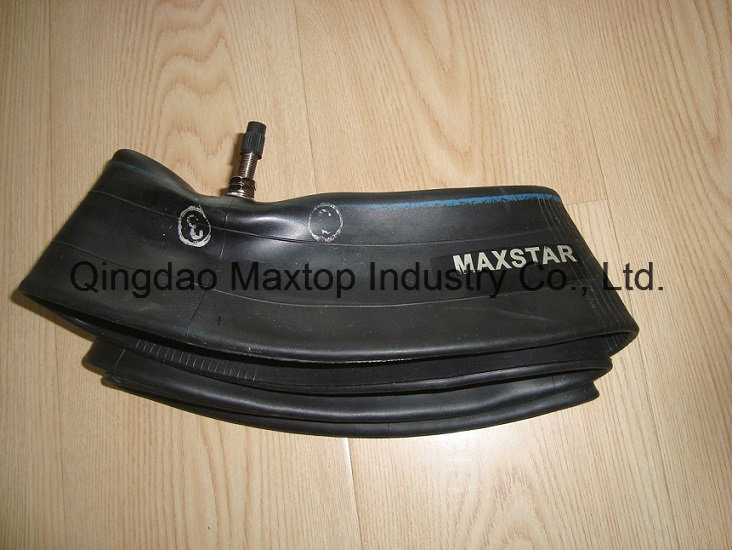 Камера велосипедная 18x1.75/2.125