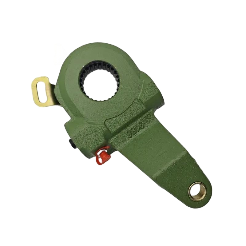 Регулятор тормозного зазора 70209 для MAN