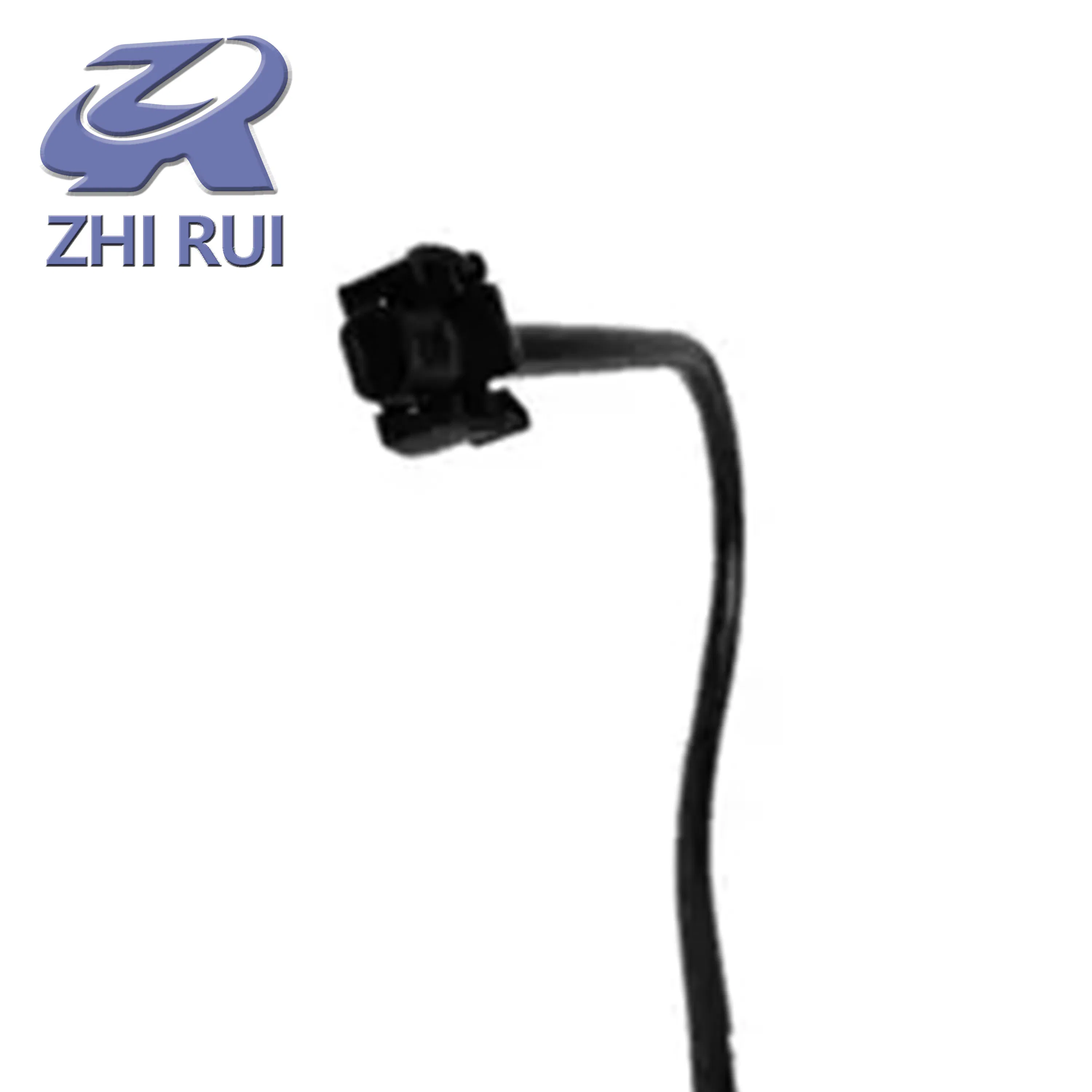 Патрубок системы охлаждения двигателя Ford 1.5L CN118C012AA