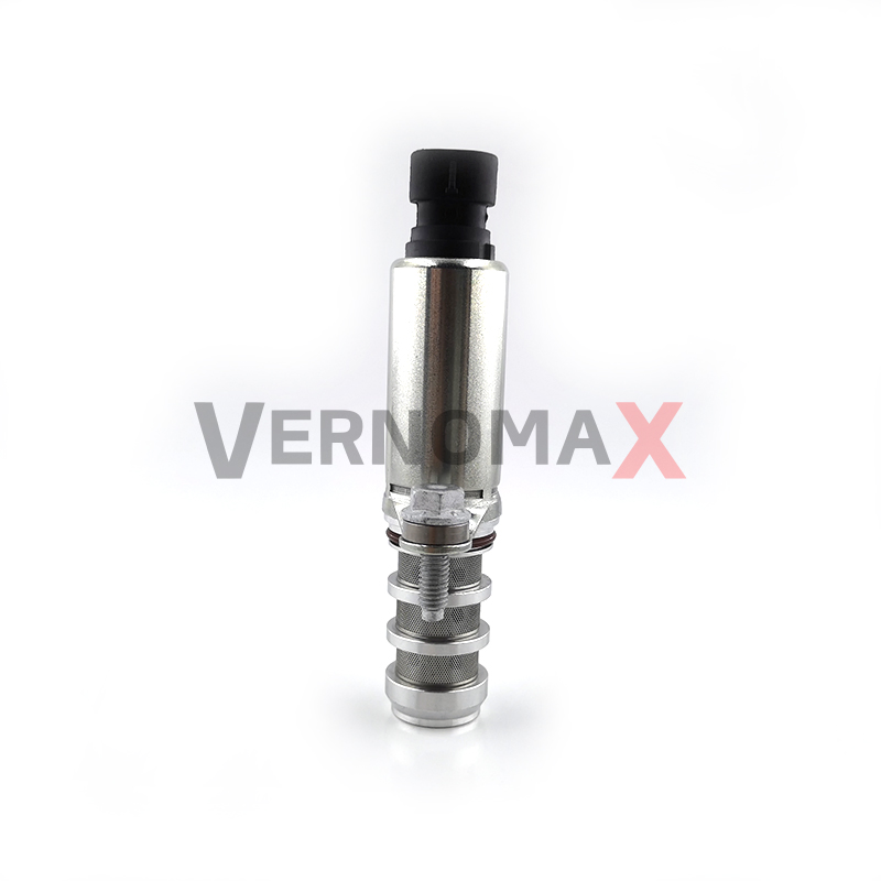 Соленоид VVT для Buick Regal 2011-2017 2.4L (OE 12655421)