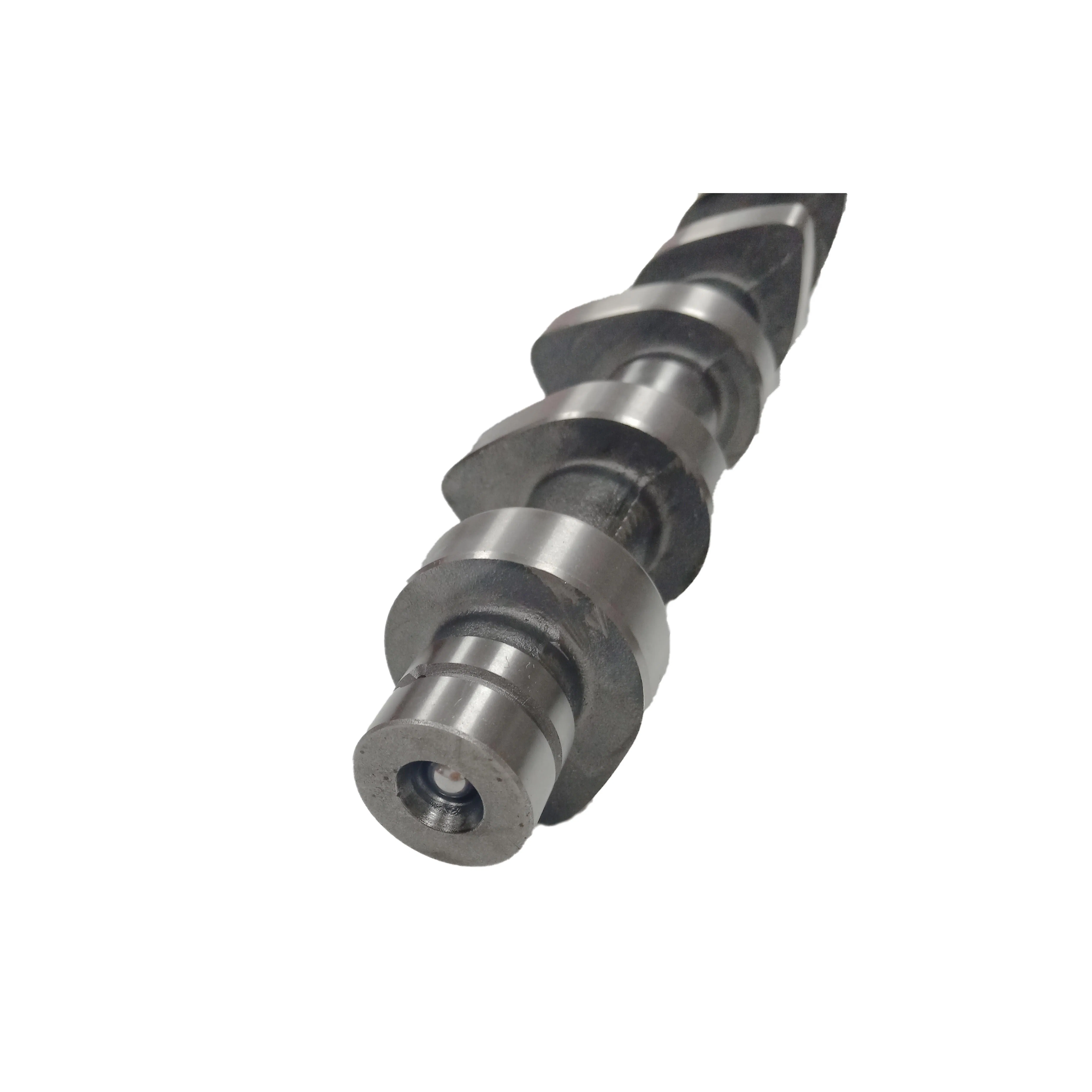 Распредвал 13501-17010 для Toyota Land Cruiser 1Hz