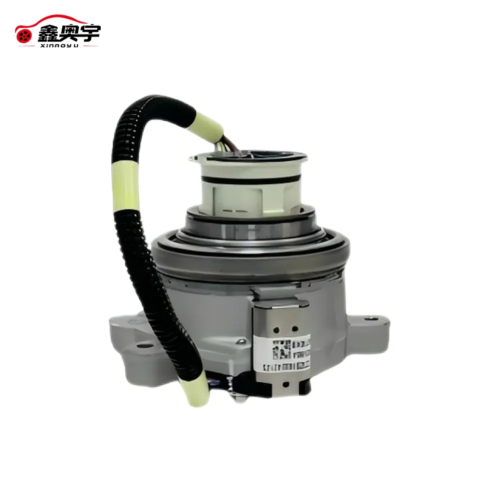 Подшипник выжимной сцепления DCT250 для Buick, Roewe, MG, Cruze