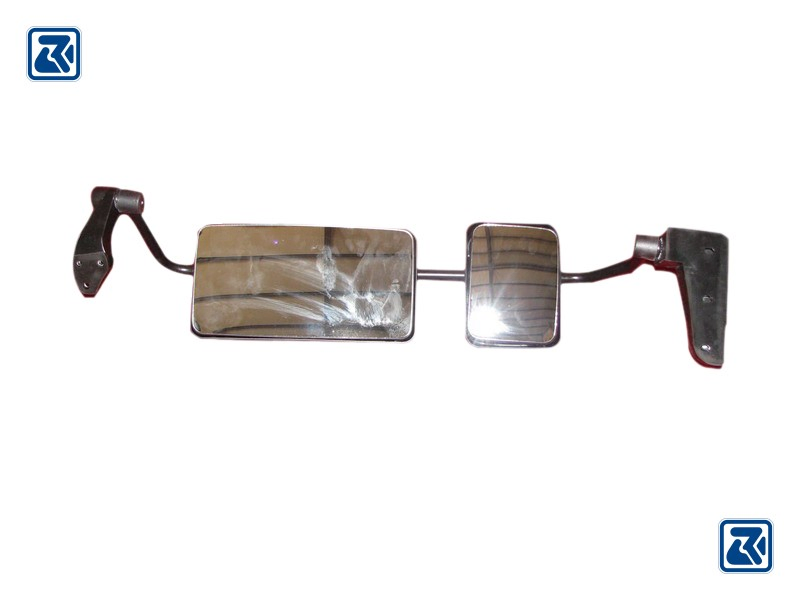 OEM Parts with The Best Quality (Wg1642770003) Right Rearview Mirror