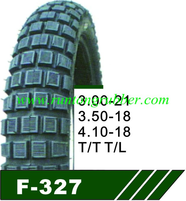 Шина для трицикла 4.00-8 4.50-10