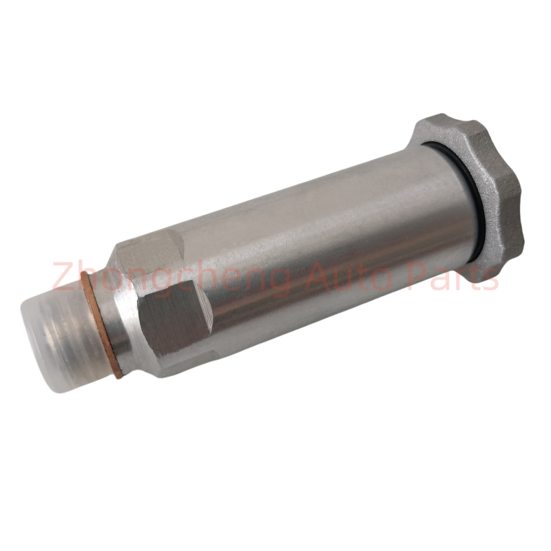 Engine Fuel Supply Pump 8-94131130-0