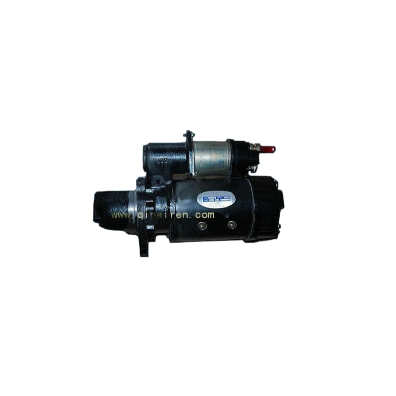 Стартер 24V для Weichai, дизельный двигатель