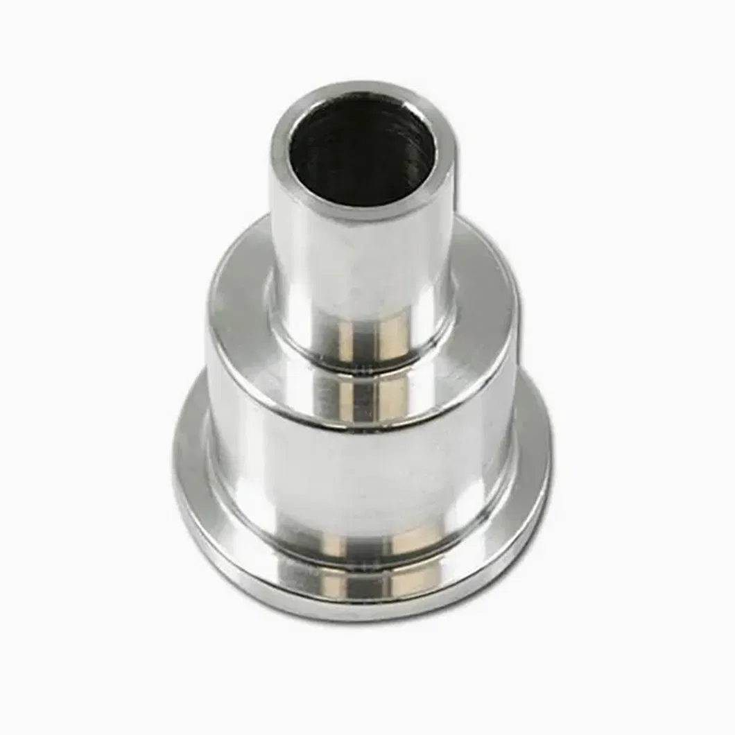 Литьевые детали для опрыскивателей на заказ