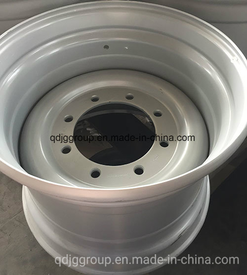 Шины и диски Multistar для сельхозтехники 700/40-22.5, 600/55-26.5, 850/50-30.5