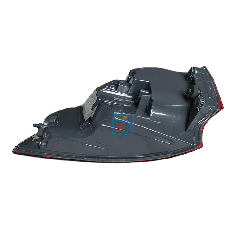 Car Accessories Durable for BMW 4 Series F34 Rear Light for Auto Repair Tail Light