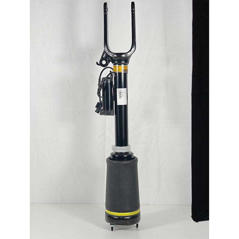 Air Suspension Shock Absorber 1643206013 Front Ads for Mercedes Benz