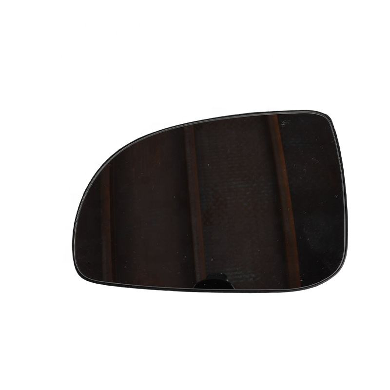 Auto Parts Left Side Mirror Lens for JAC J5 OE S8210L24020-50002