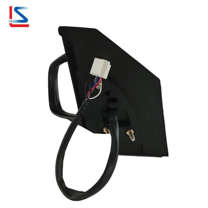 Auto Mirror for Toyota Premio 2001-2007 (ELECITRC HEATED 5 LINES) 87910-2D260 87910-2D270 87910-2D271 87910-2D280