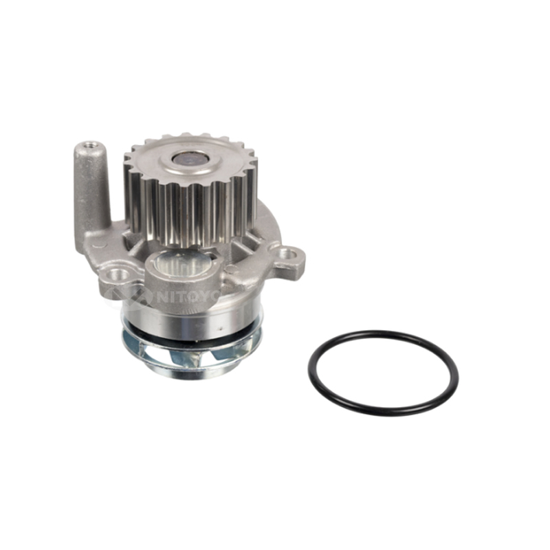 Водяная помпа Nitoyo 03L121011P для VW Amarok