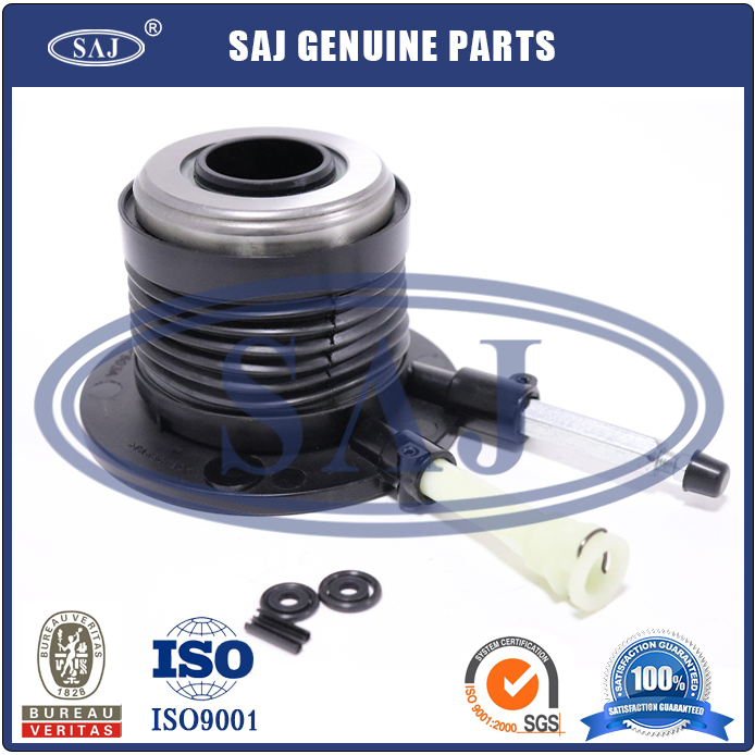 Выжимной подшипник сцепления Chevrolet S10 D151186