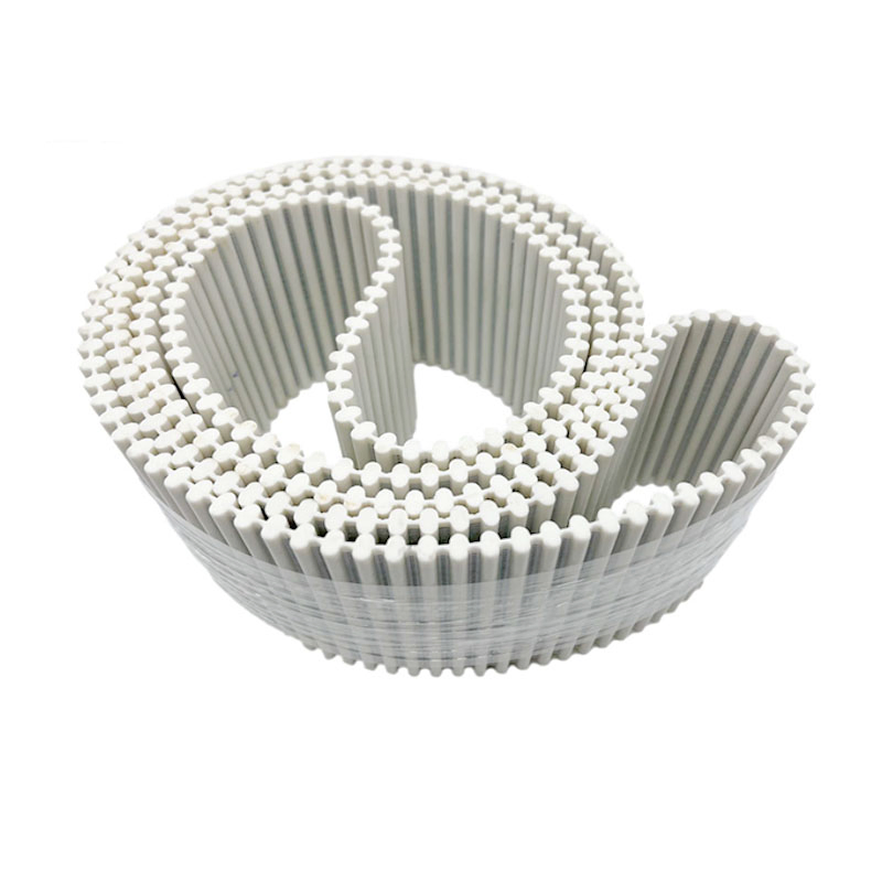 Двусторонние зубчатые ремни синхронные PU 3м 5м 8м