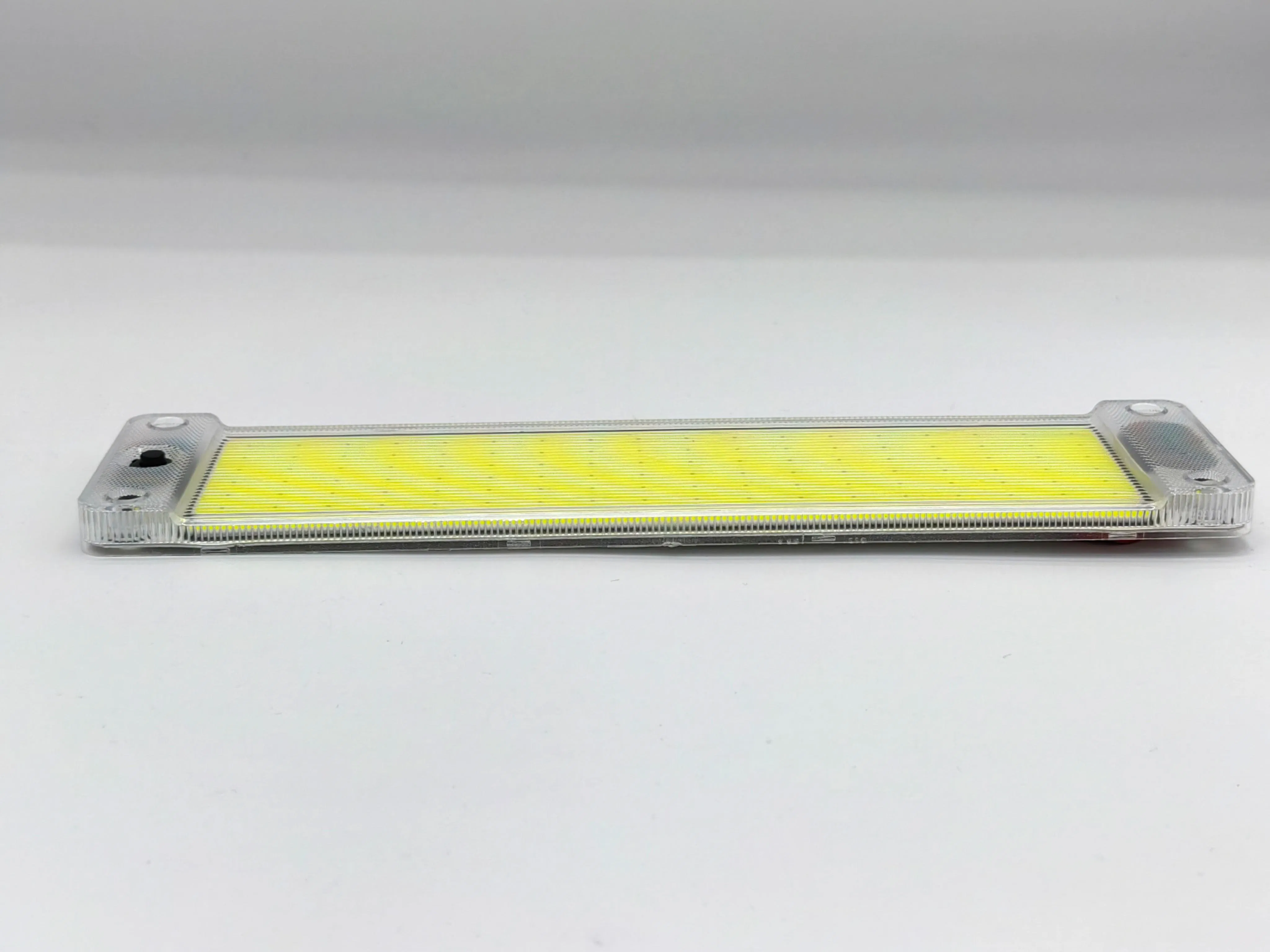 Светодиодный светильник COB для салона автомобиля