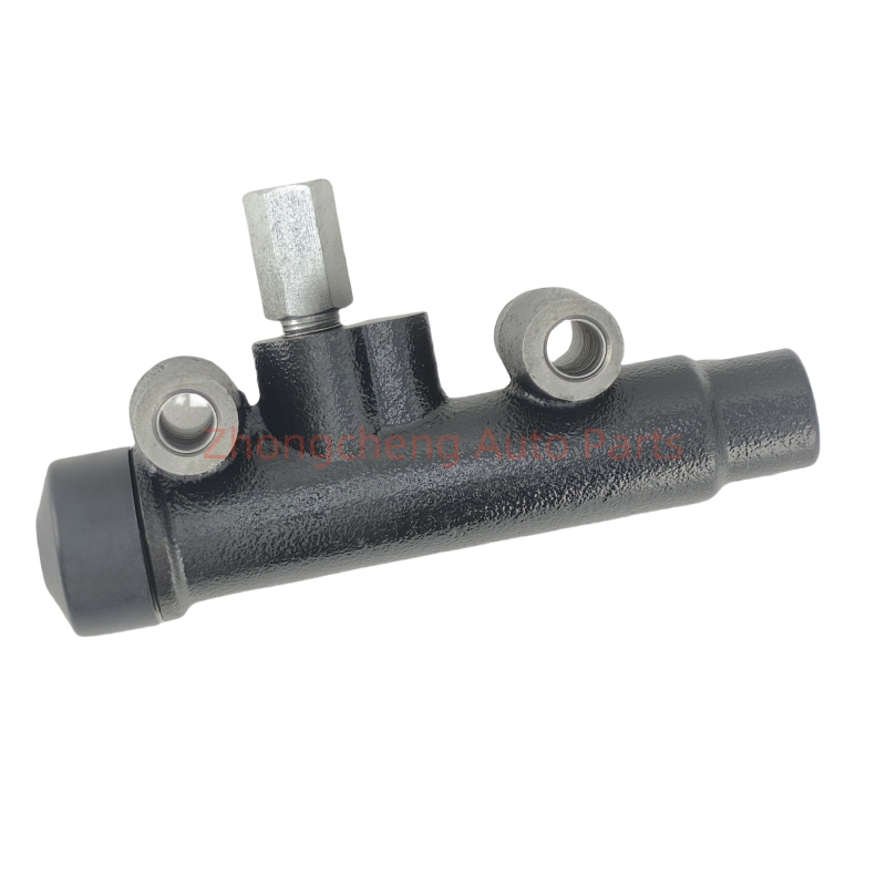 High-Performance Clutch Master Cylinder for Smooth Gear Shifting 1-47500222-1