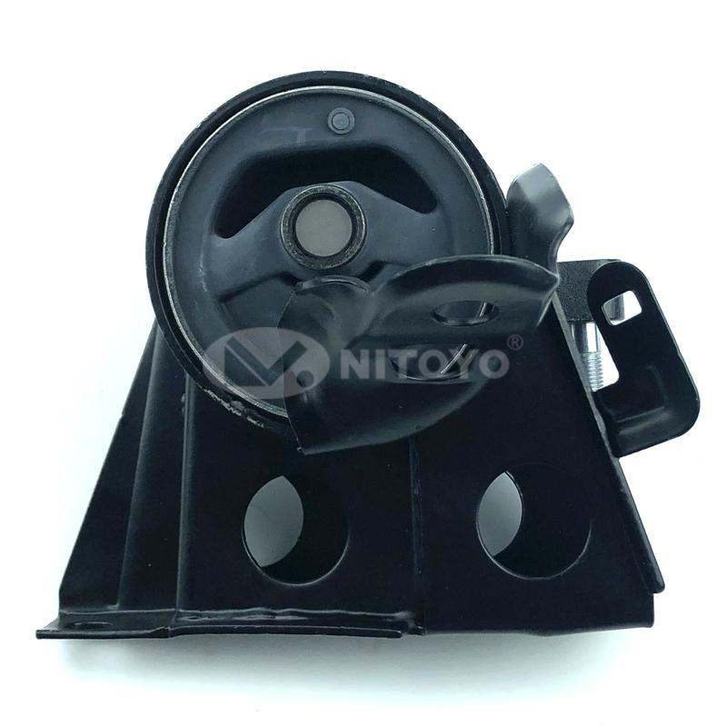 Опорный подушка двигателя Nitoyo 11210-8H305 для Nissan X-Trail