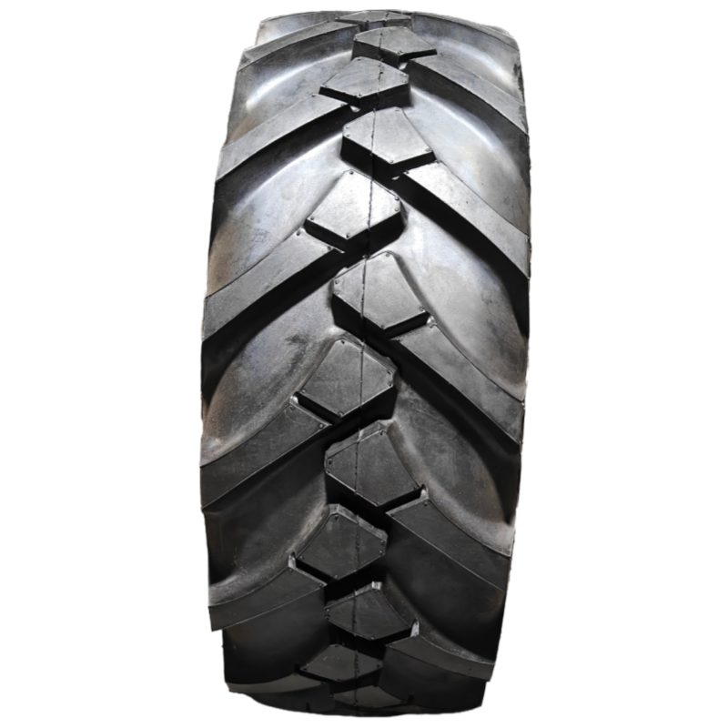 10.0/75-15.3 Agricultural Tractor Farm Harvester Rubber Tyre