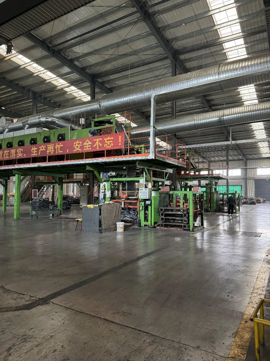 Шина грузовая 1200R20 20PR ROADIAMOND