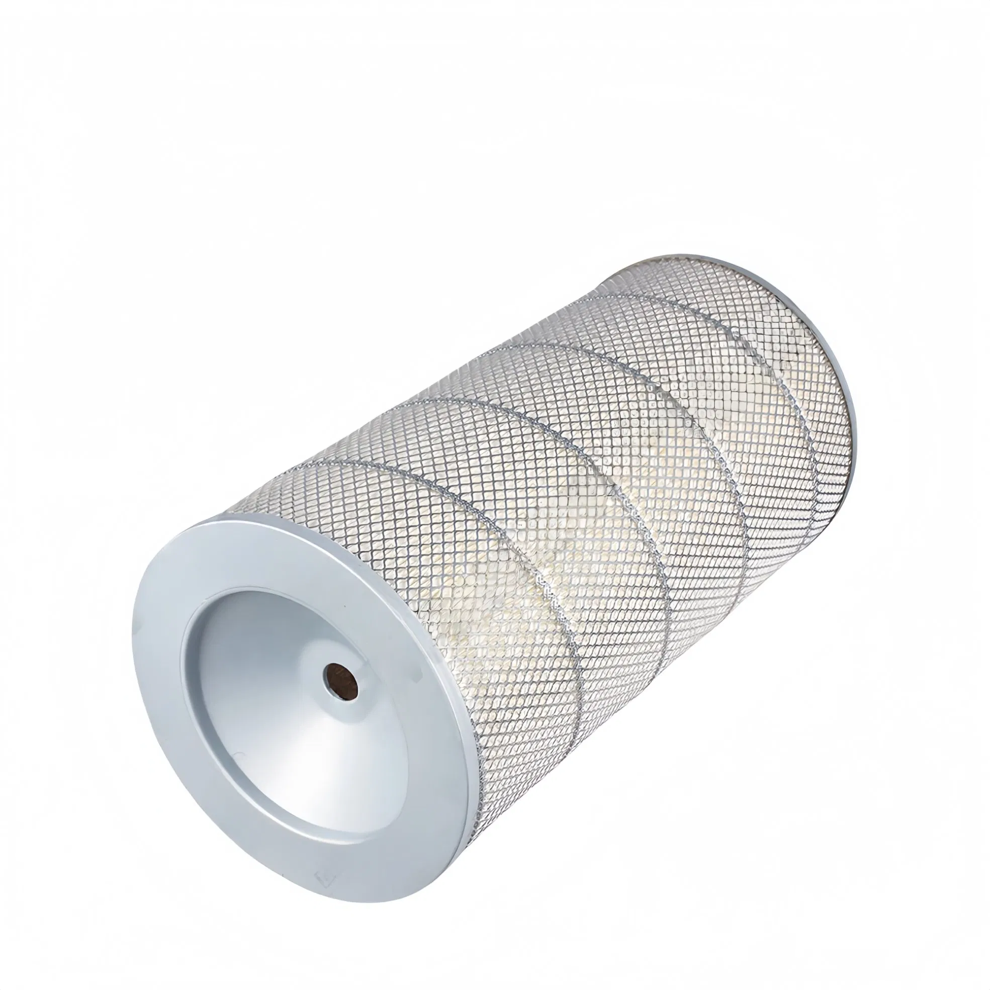 Excavator Air Filter Af1934m P124044 P181070 P124046 Af1935m P137755 P151967 600-181-2700 600-181-8600 600-181-8230 4208630 At81018