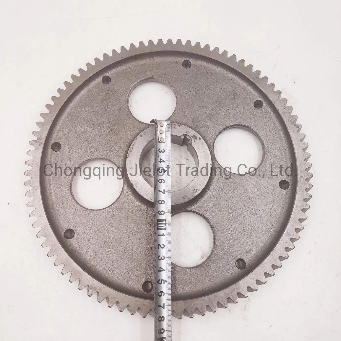 Шестерня распредвала 3008971 для дизельных двигателей Cummins