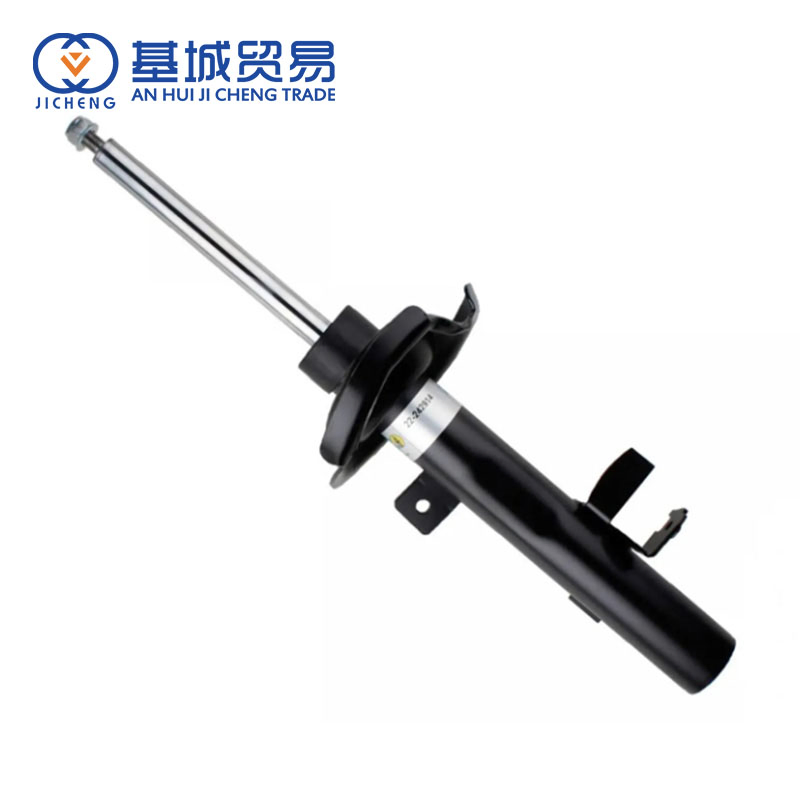 CV6z-18124-Ar Suspension Stock Absorber for Ford Escape 2013-2015