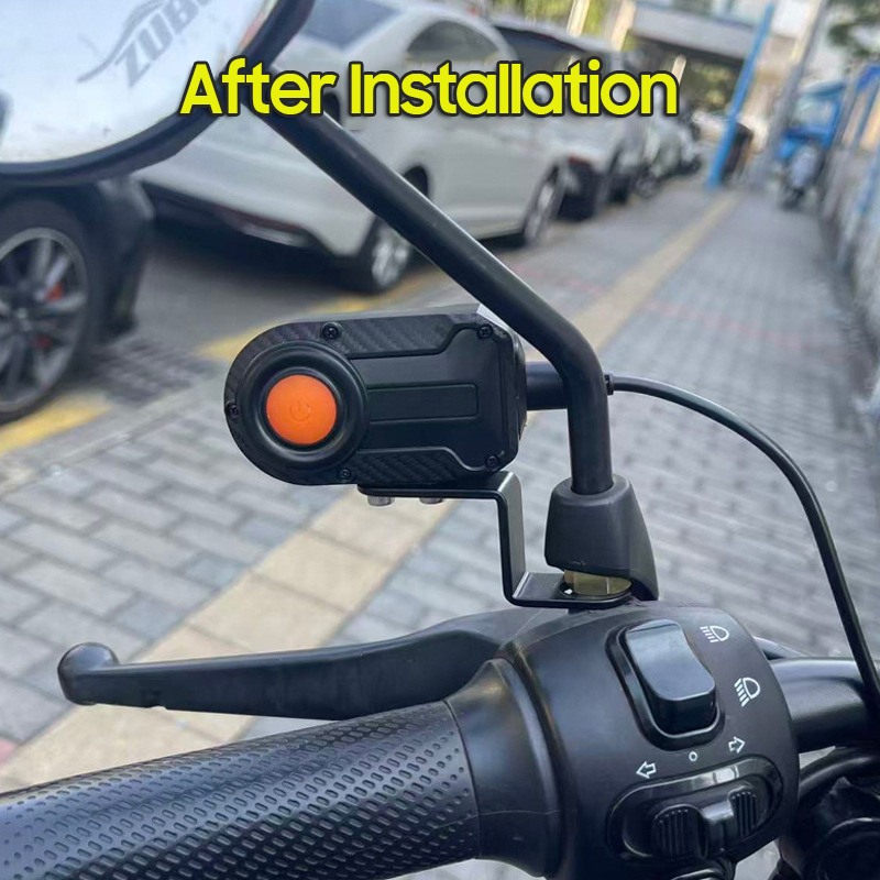 Моторегистратор SilverStrong 2K с WiFi