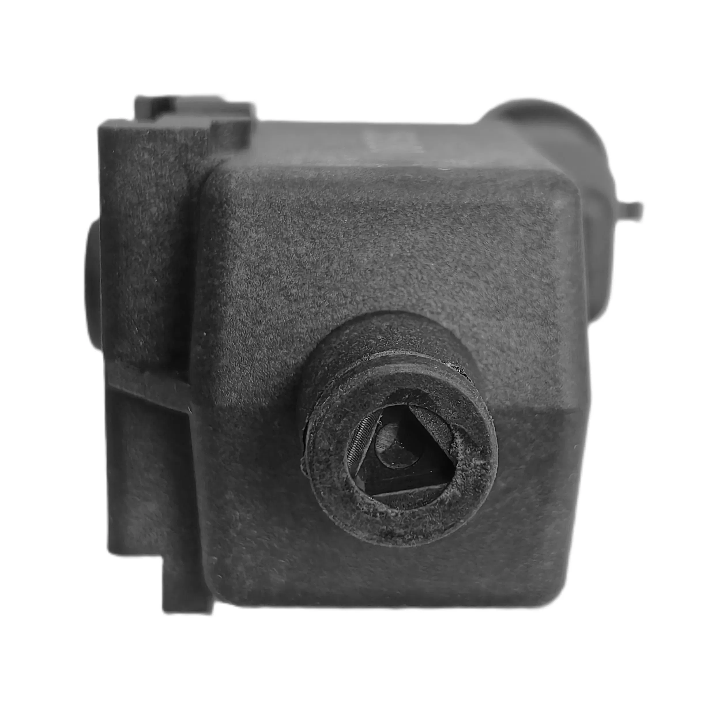 Клапан продувки адсорбера CP425 для Buick, Chevrolet 2000-2005