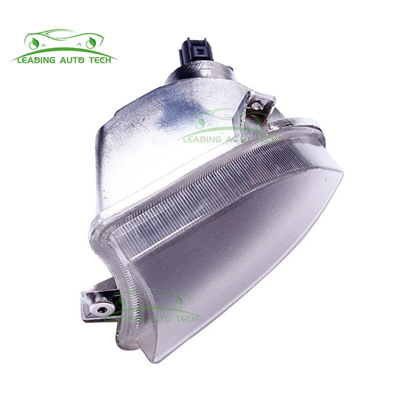 Поворотник зеркала для Chery A3 M11-3726020
