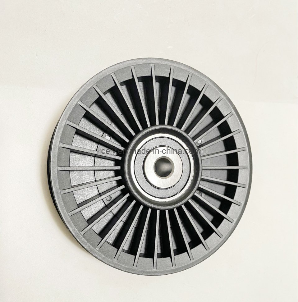 Ролик натяжителя ремня 6112340193 для Mercedes