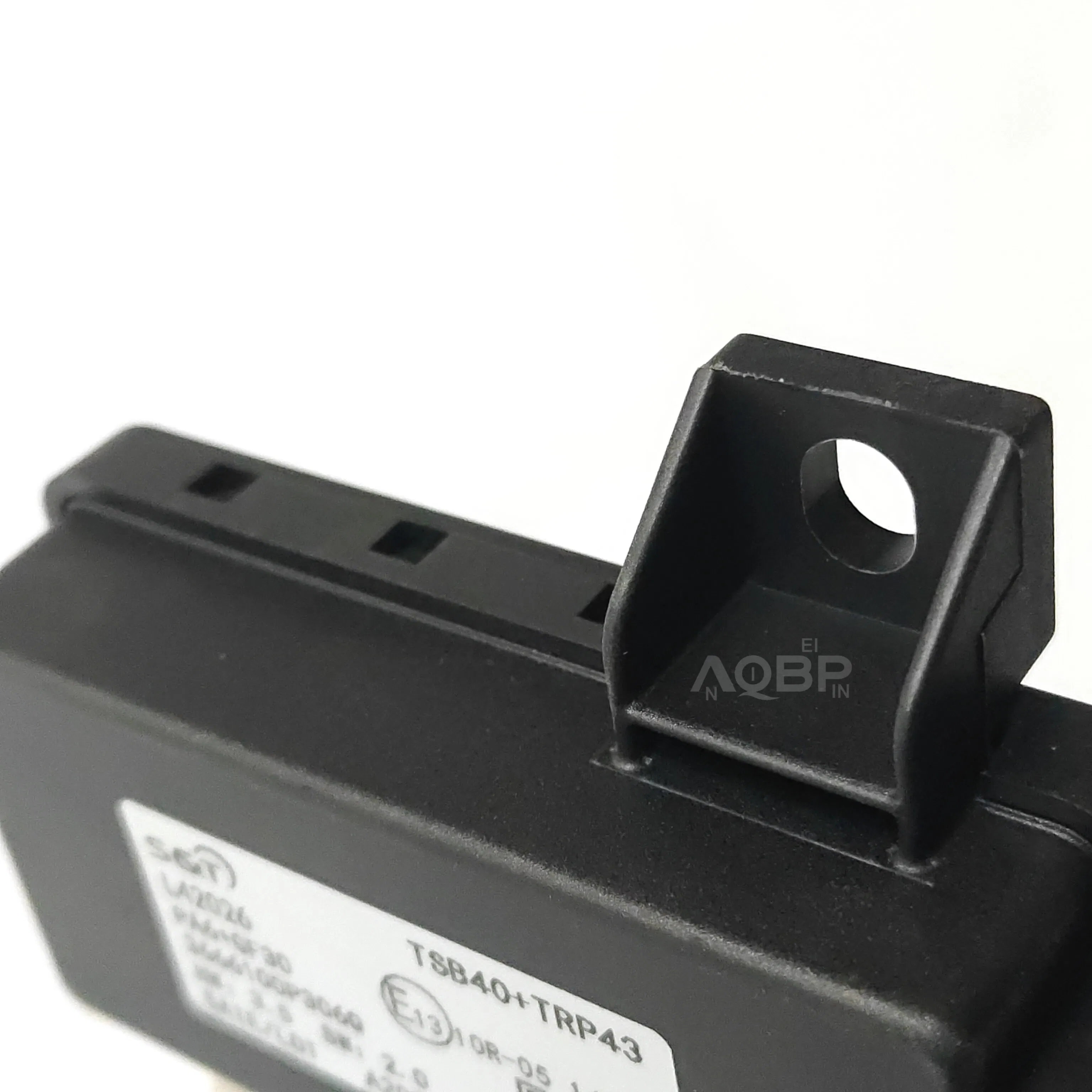 Контроллер давления в шинах для JAC T6/T8