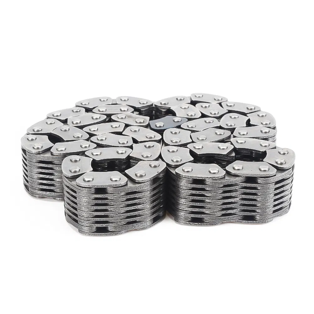 Цепь раздаточной коробки Jeep Grand Cherokee 1989-2000