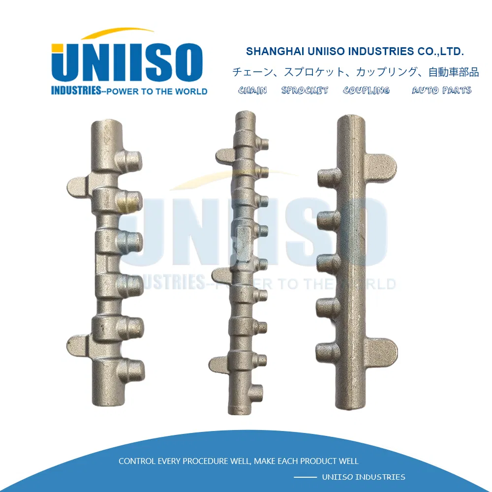 Премиум Common Rail для двигателей C4.2 Scm440