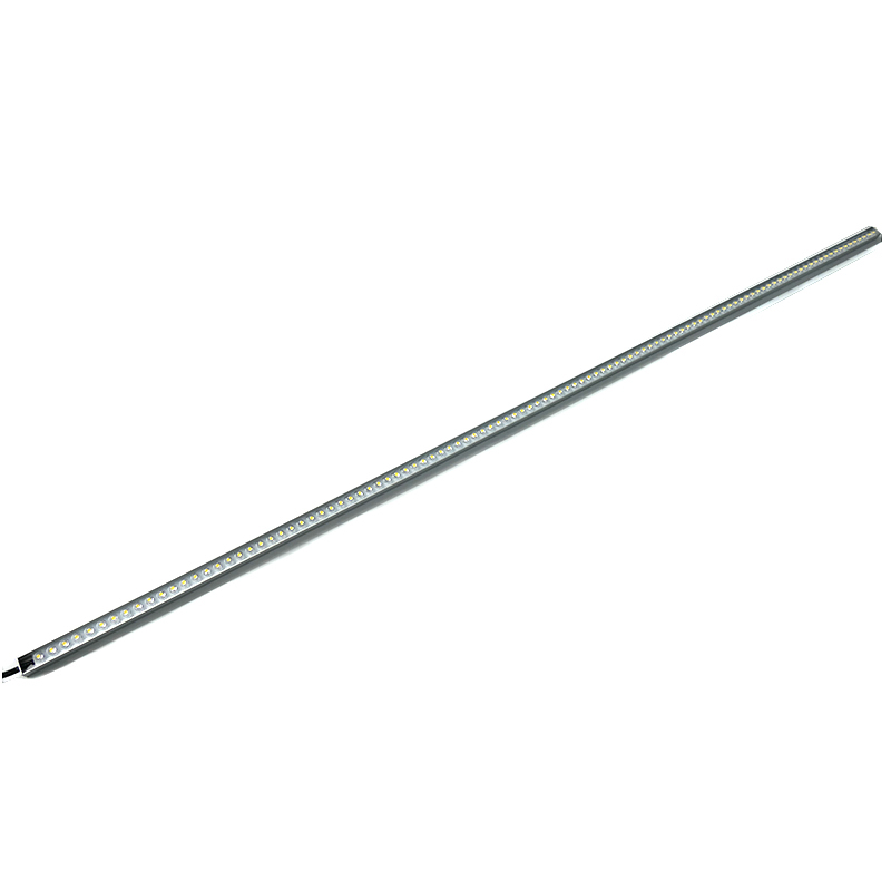 LED Strip Light, Light Strip, 12VDC or 24VDC for Vehicles