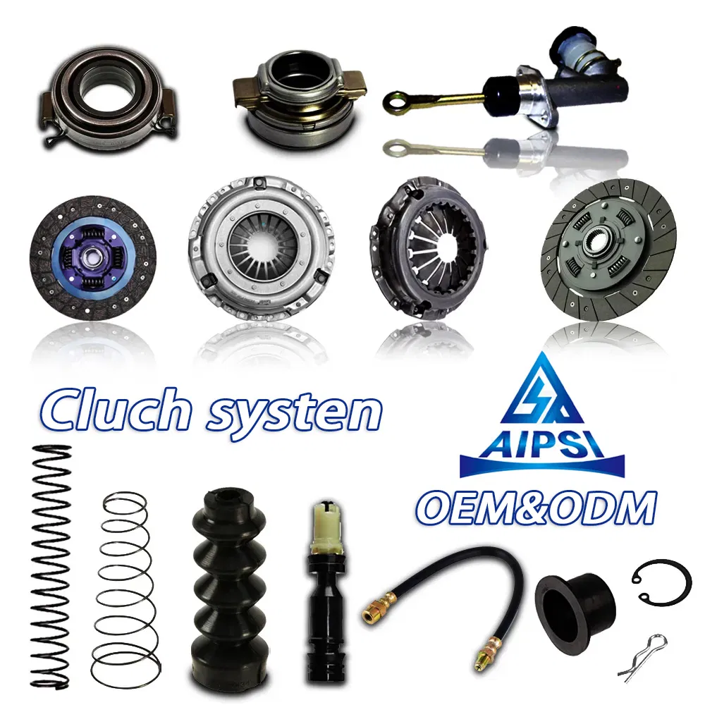 Противотуманная фара 26150-8994B для Nissan Patrol Y62