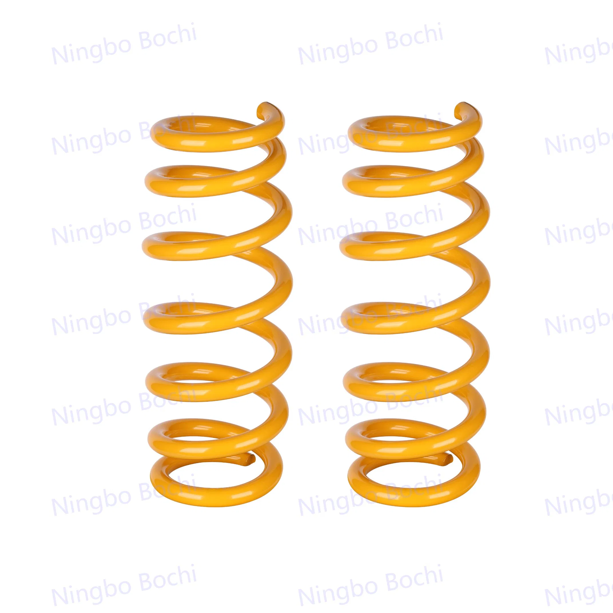 Bm* 1 Serie (F20/21) Coilover Kits Suspension