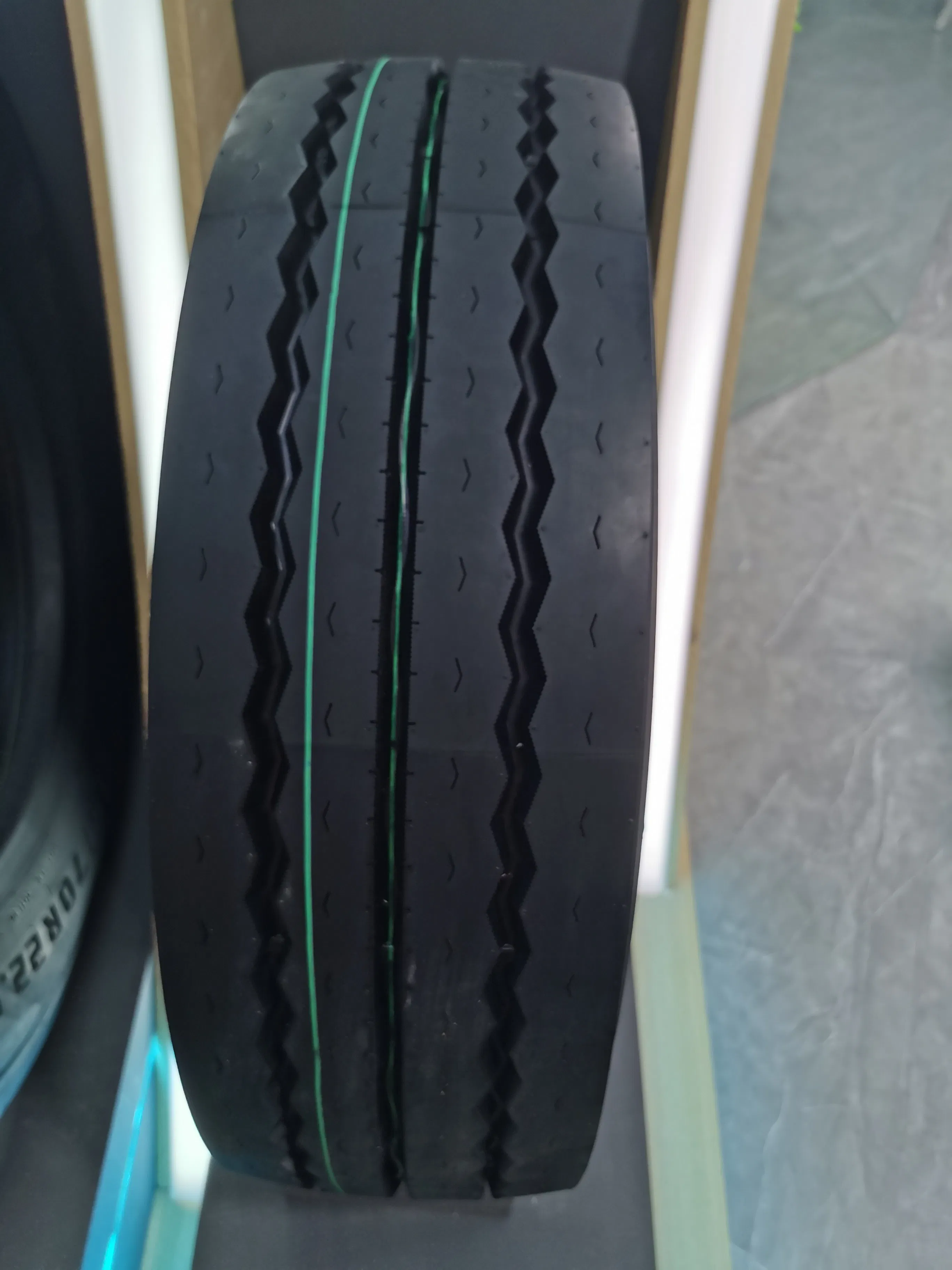 Автошины Doubleking Joyroad R13 R14 R15