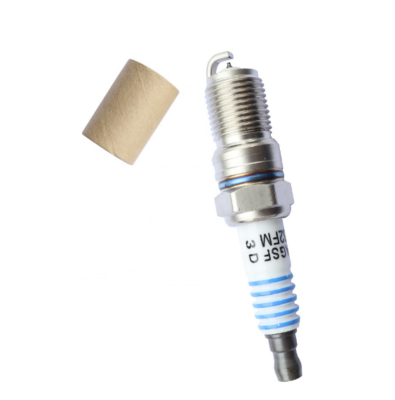 Свеча зажигания Cheyu SP-432 AGSF32FM иридиевая