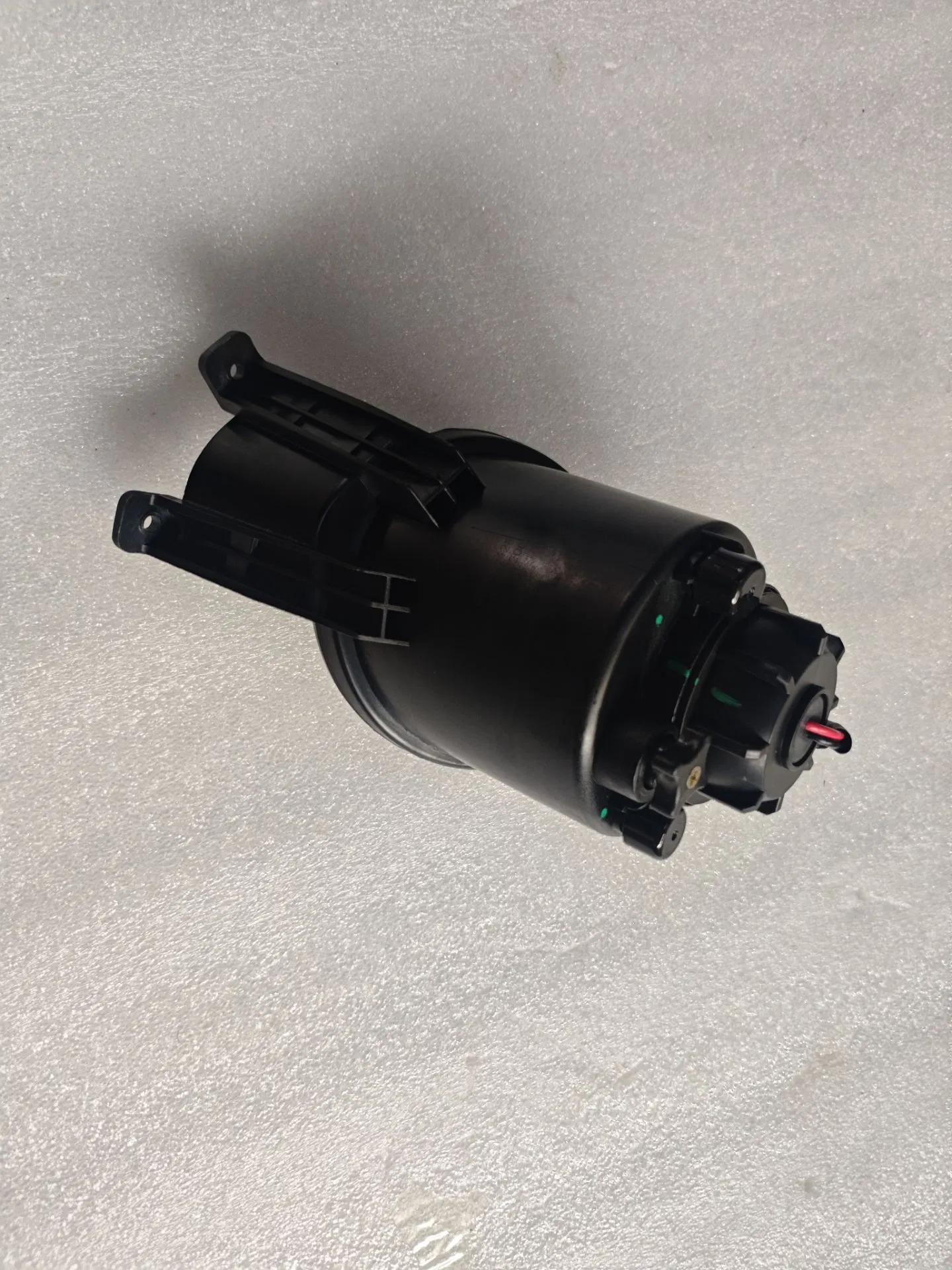 Противотуманная фара C00036428 для Maxus