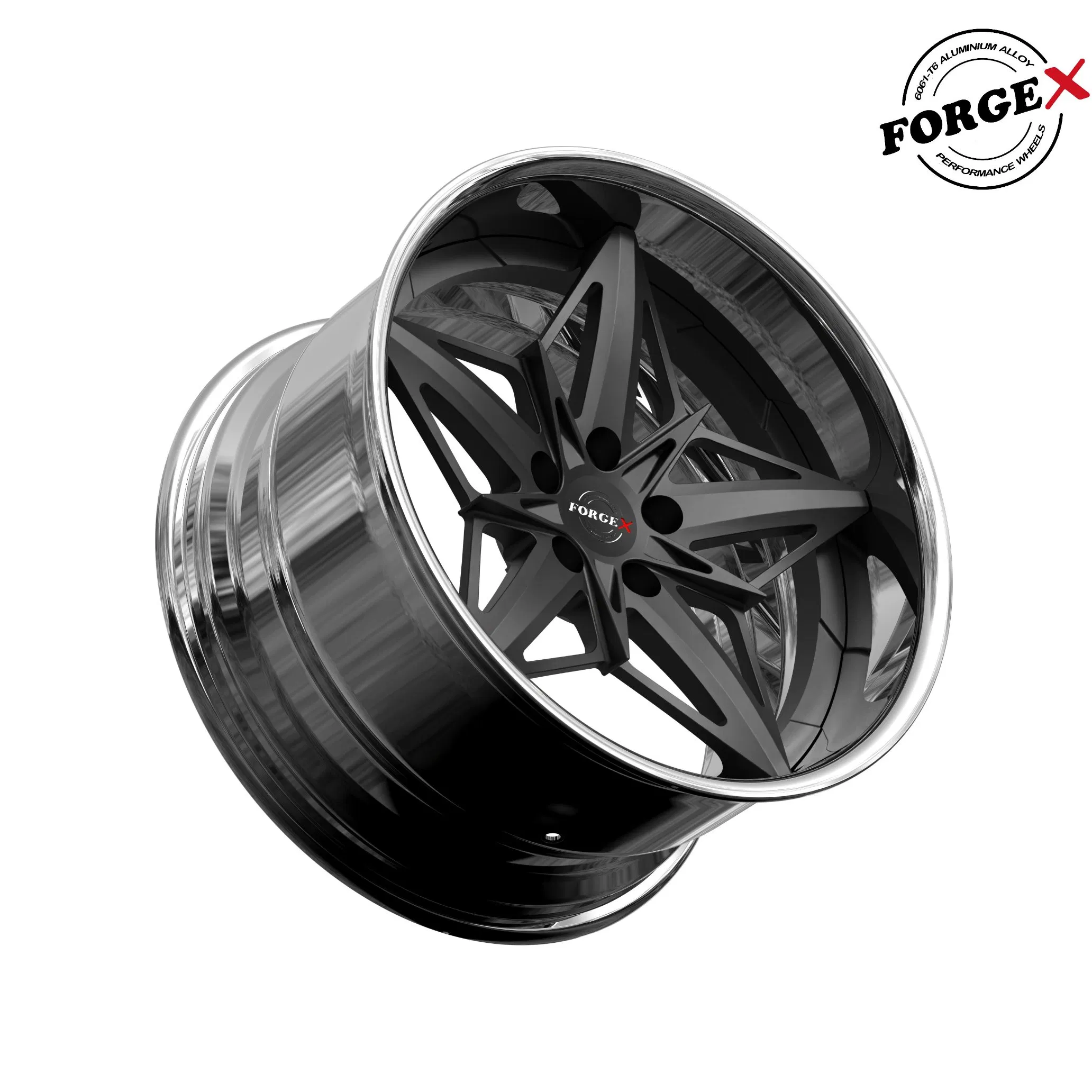 Легкосплавные диски 18-22 дюйма, конкав, кованые