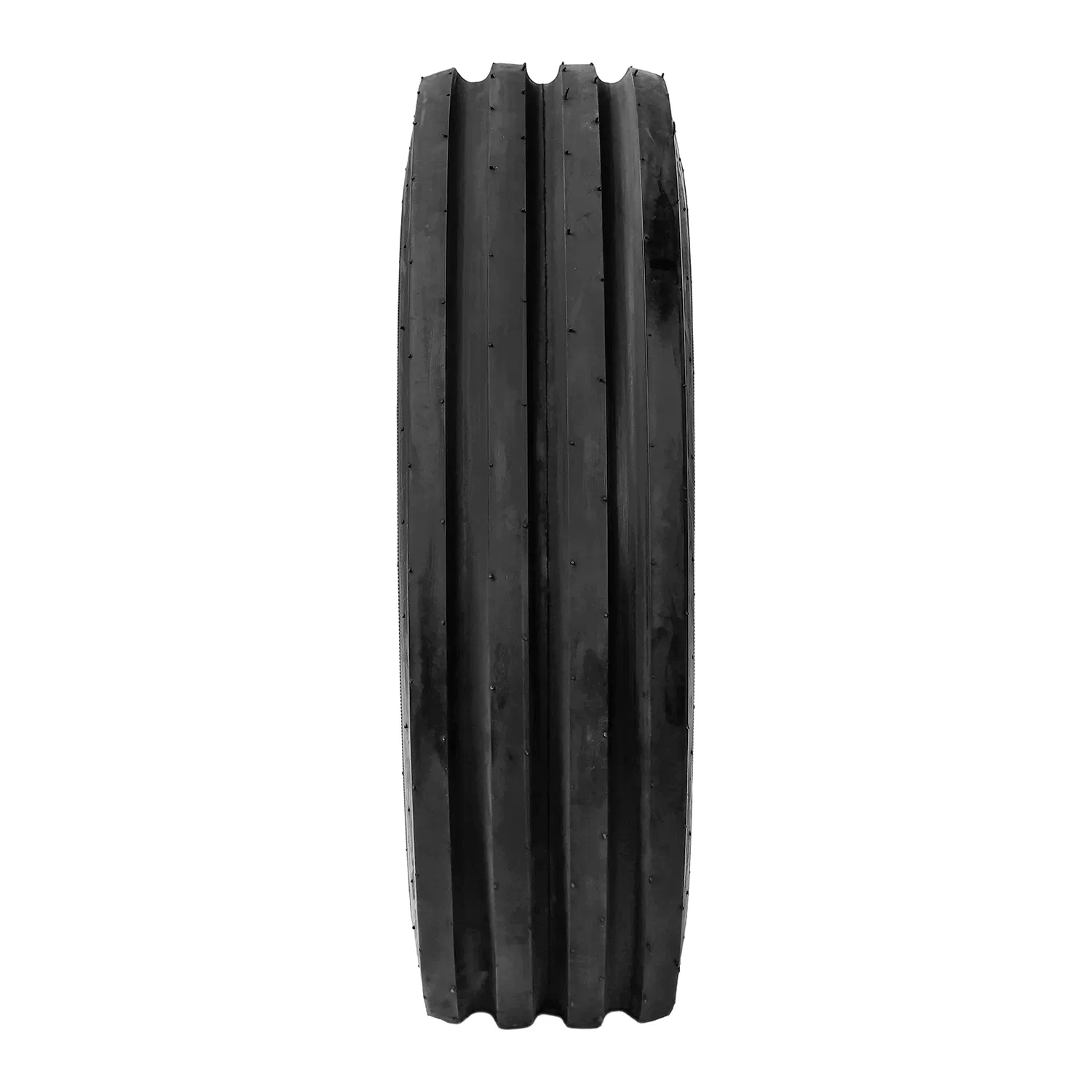 Professional Agricultural Tire Manufacturer Supply 18.4-34 and 16.9-34 Tractor Tire