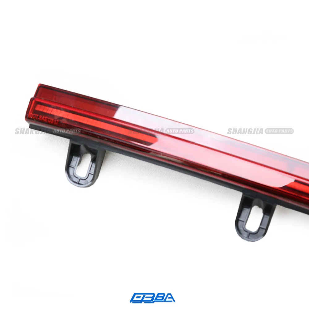 High-Mounted Brake Light for Aston Martin Vantage KY63-13N408-AC
