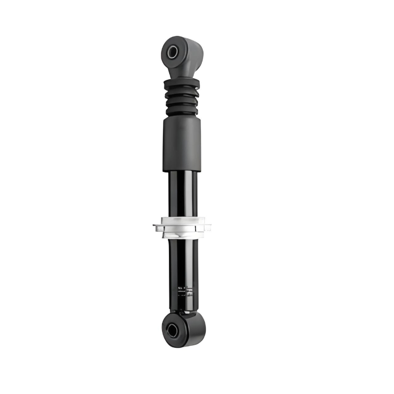 Wholesale Customization Damper Truck Shock Absorber for Suspension Parts